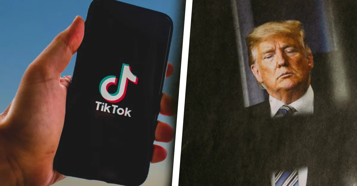 image 2020 08 03 161354