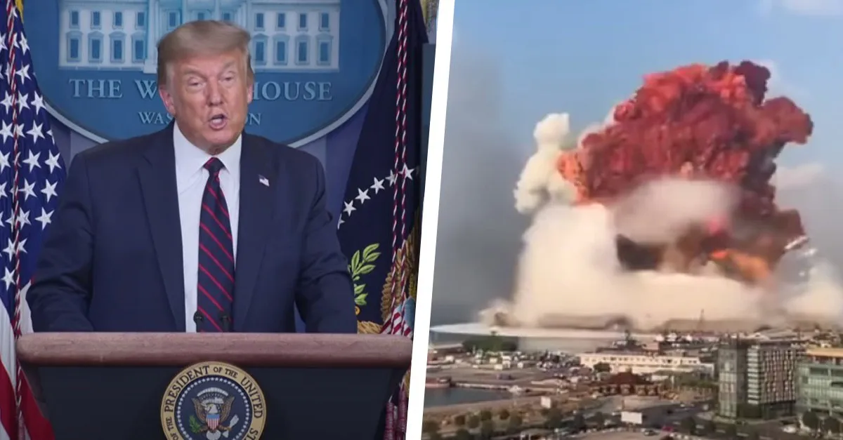 image 2020 08 05 112221