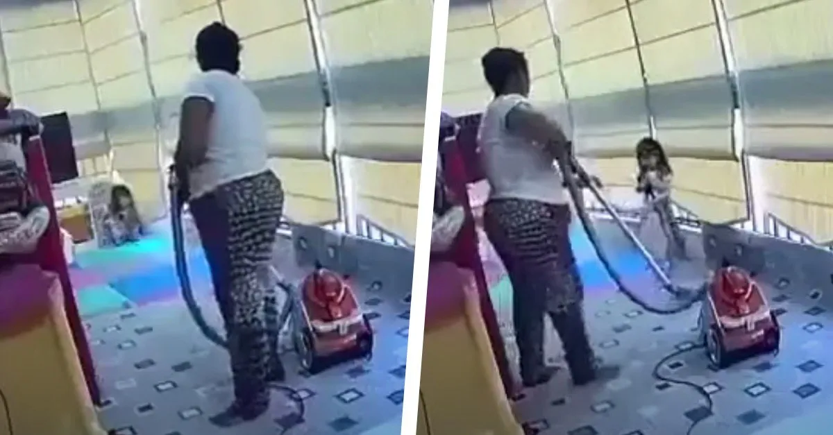 image 2020 08 05 141442