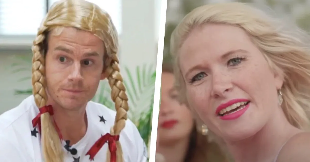 image 2020 08 05 175252