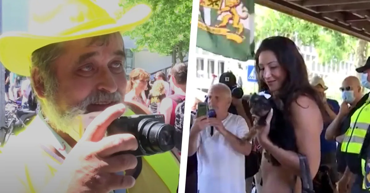 image 2020 08 06 114154