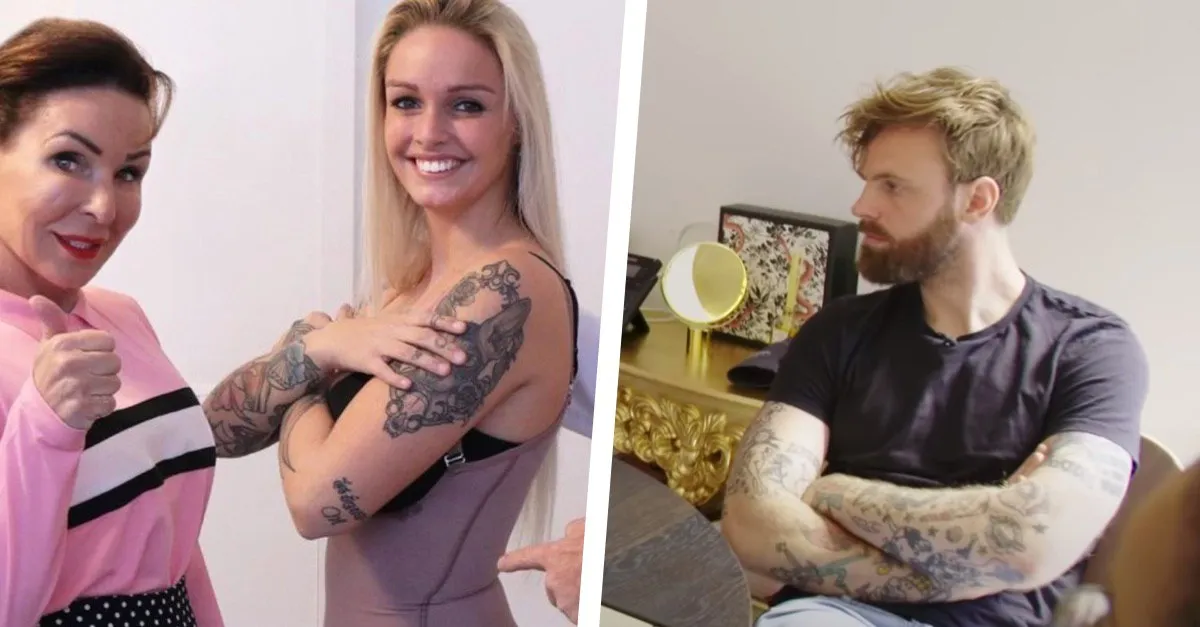 image 2020 08 06 162259