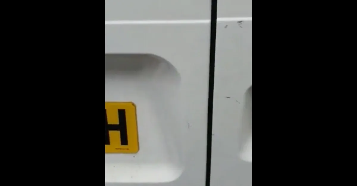 image 2020 08 06 172905