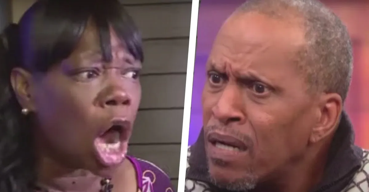 image 2020 08 06 180039