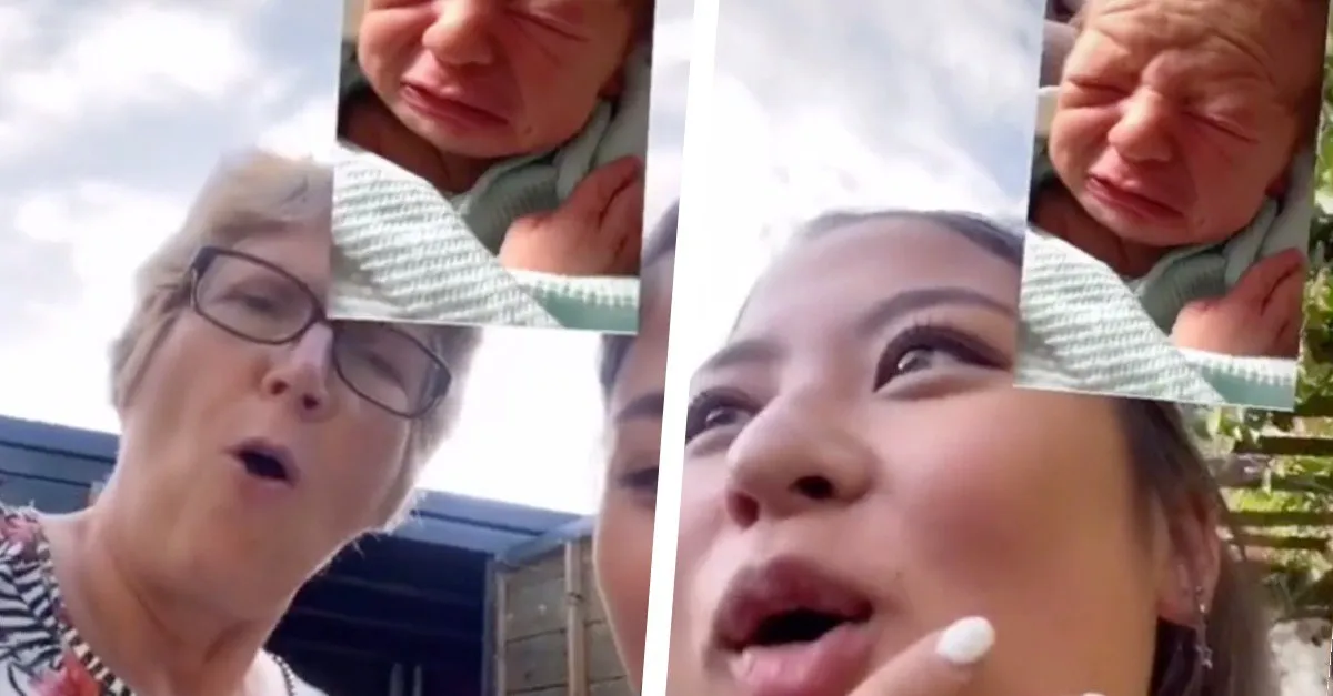 image 2020 08 07 101104