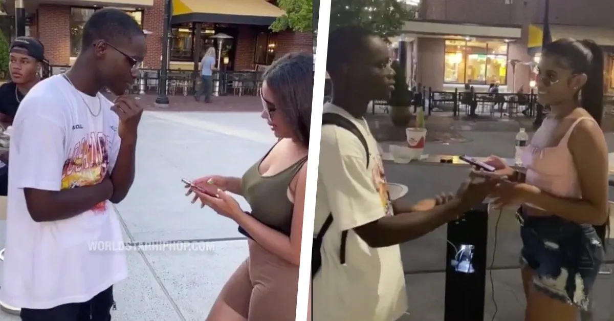 image 2020 08 07 121520