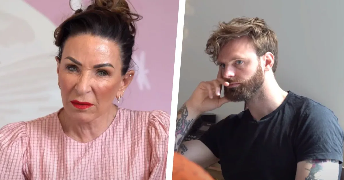 image 2020 08 07 144112