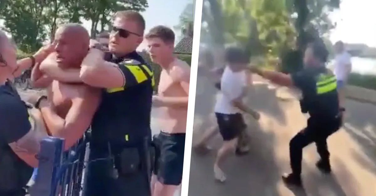 image 2020 08 10 132837