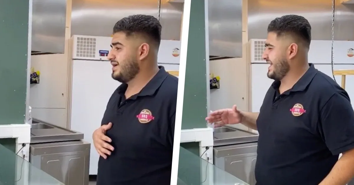 image 2020 08 11 122800