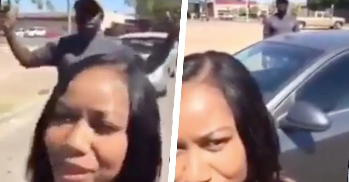 image 2020 08 14 163911