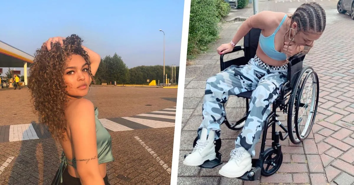 image 2020 08 17 144744