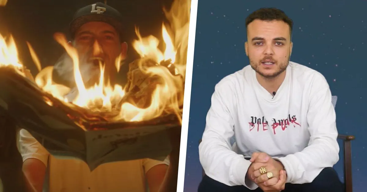 image 2020 08 17 205905