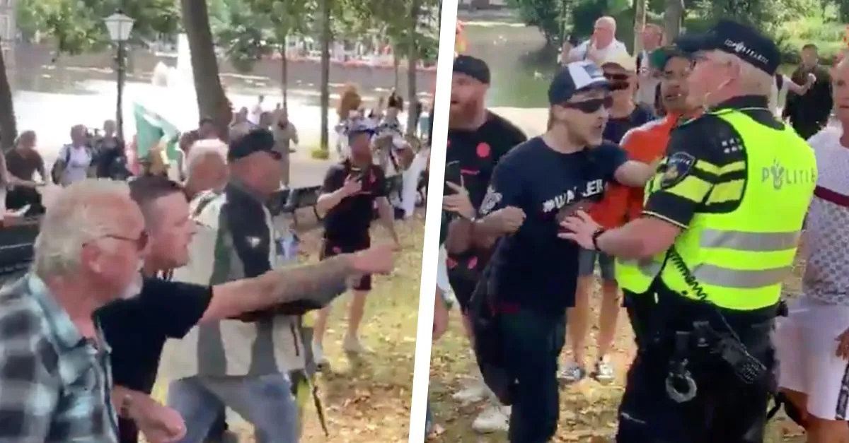 image 2020 08 20 160333