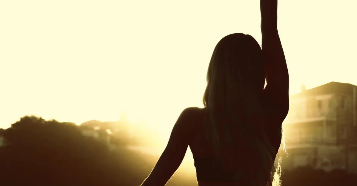 image 2020 08 21 112030