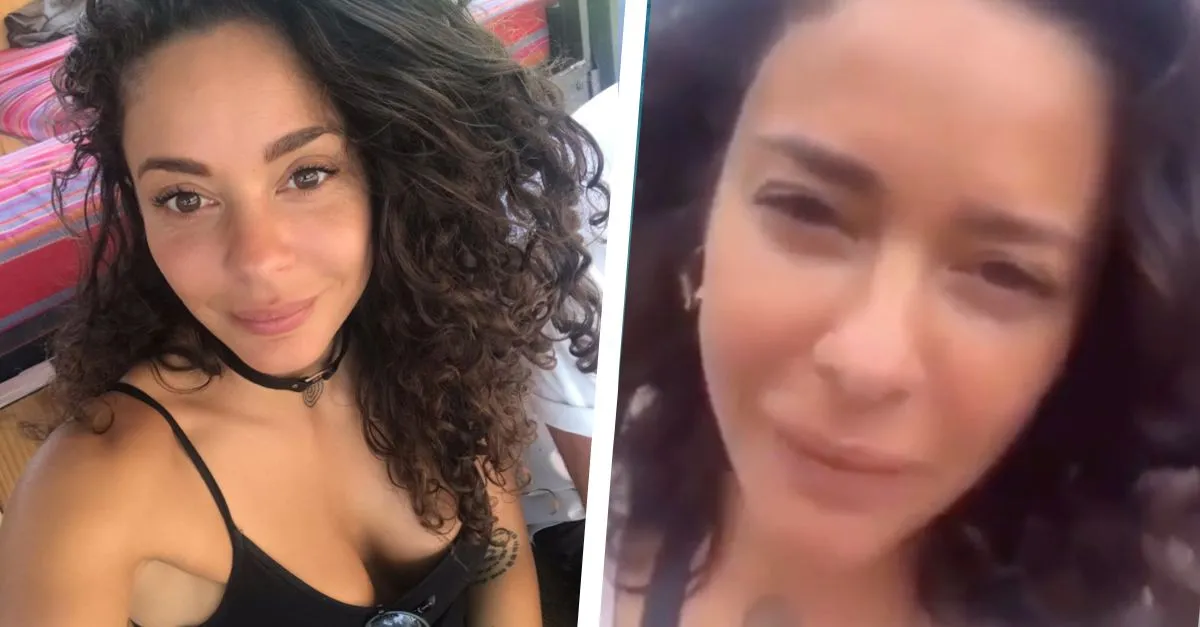 image 2020 08 24 124223