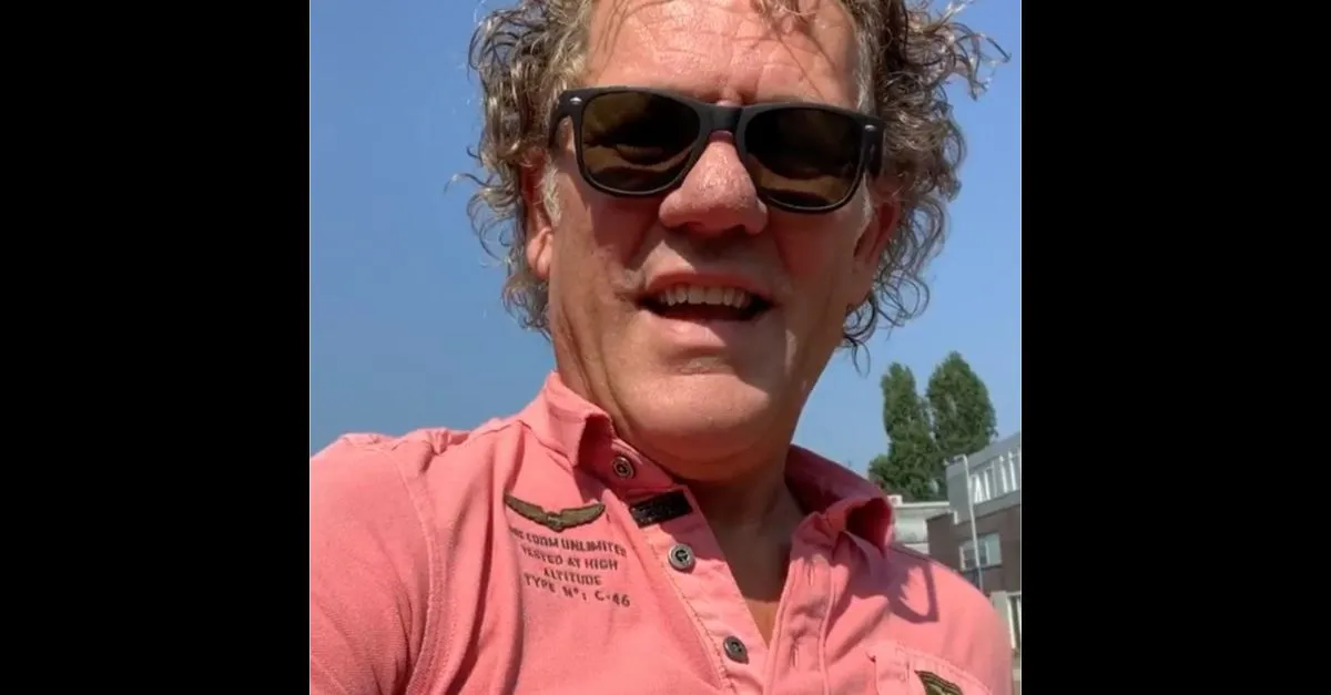 image 2020 08 26 163343