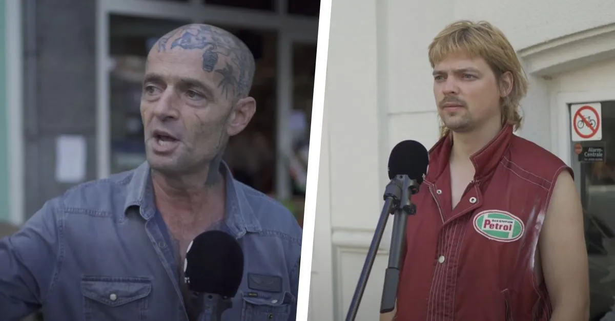 image 2020 08 27 110927