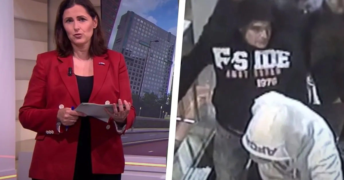 image 2020 08 27 133206