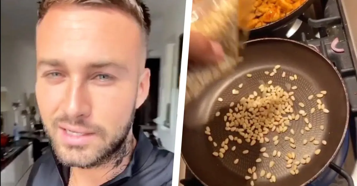 image 2020 08 27 134746