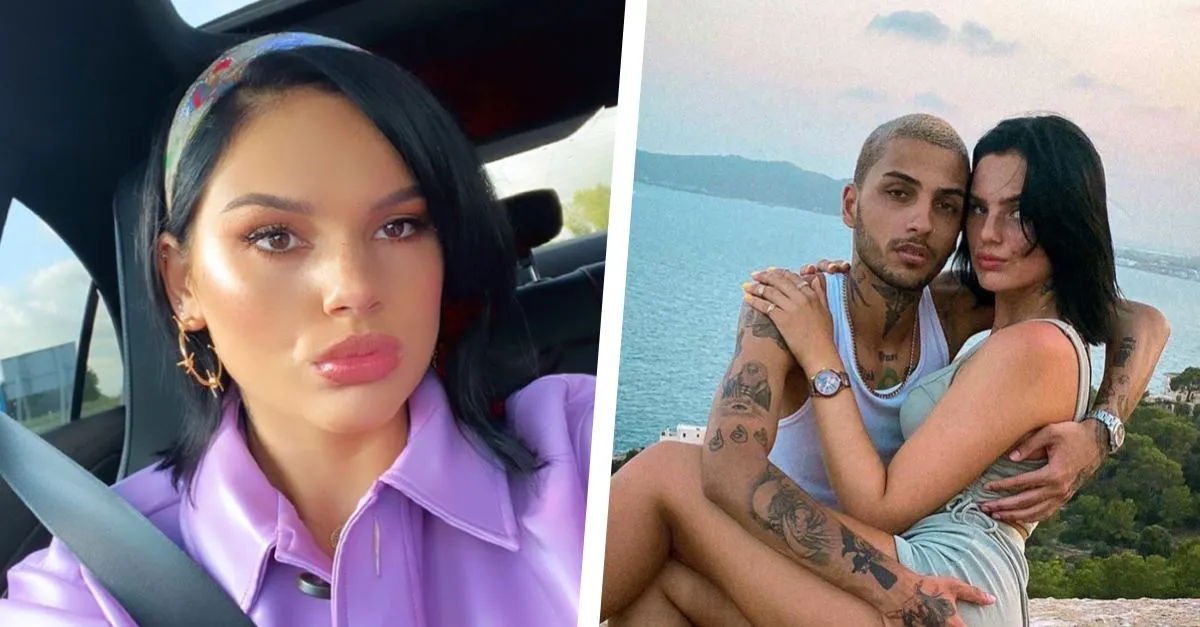 image 2020 08 28 151533