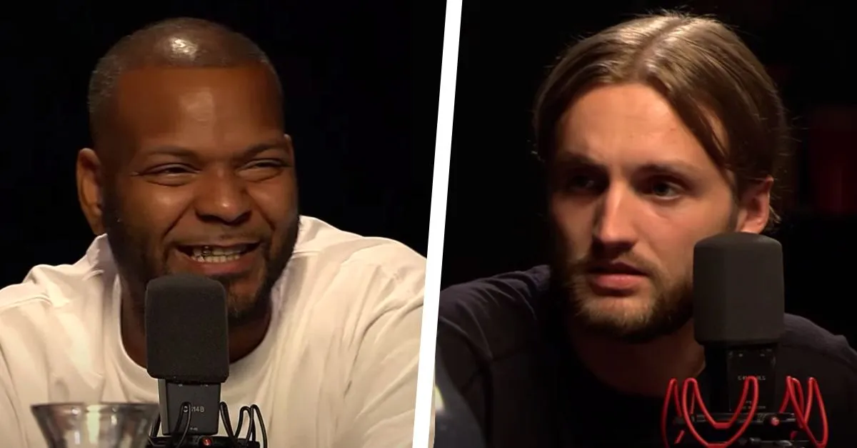 image 2020 08 31 102229