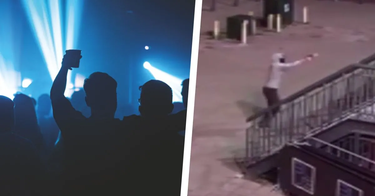 image 2020 08 31 124429