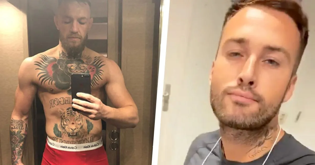 image 2020 09 01 141122