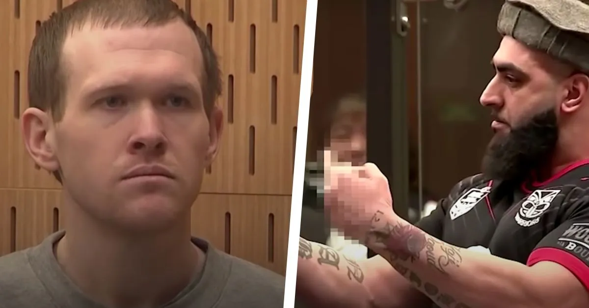 image 2020 09 02 103559