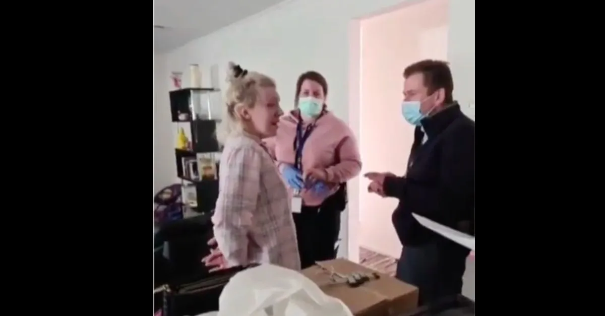 image 2020 09 02 162647