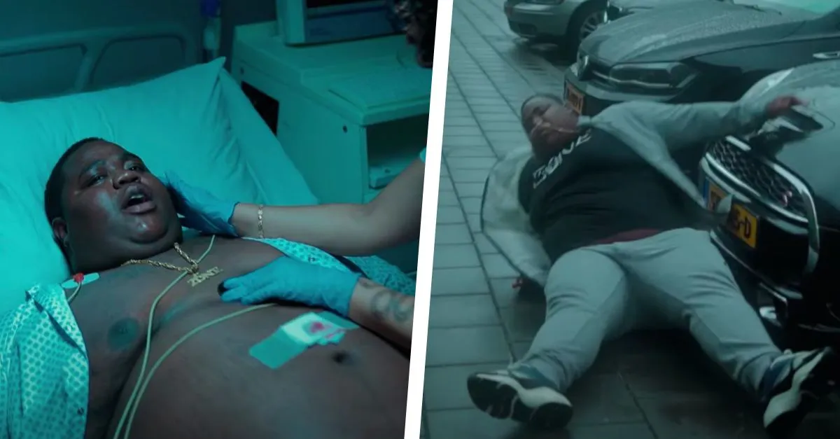 image 2020 09 04 161158