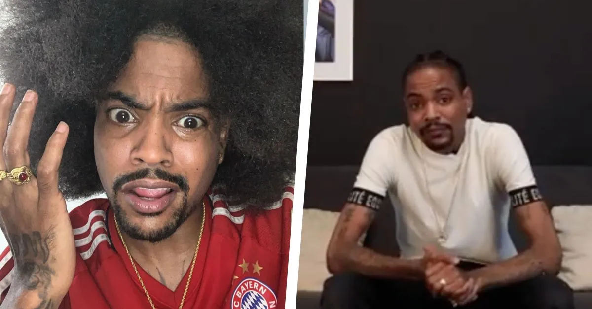 image 2020 09 07 170123