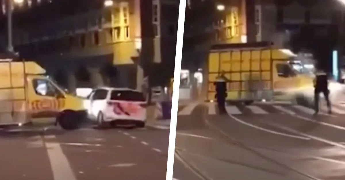 image 2020 09 11 101431