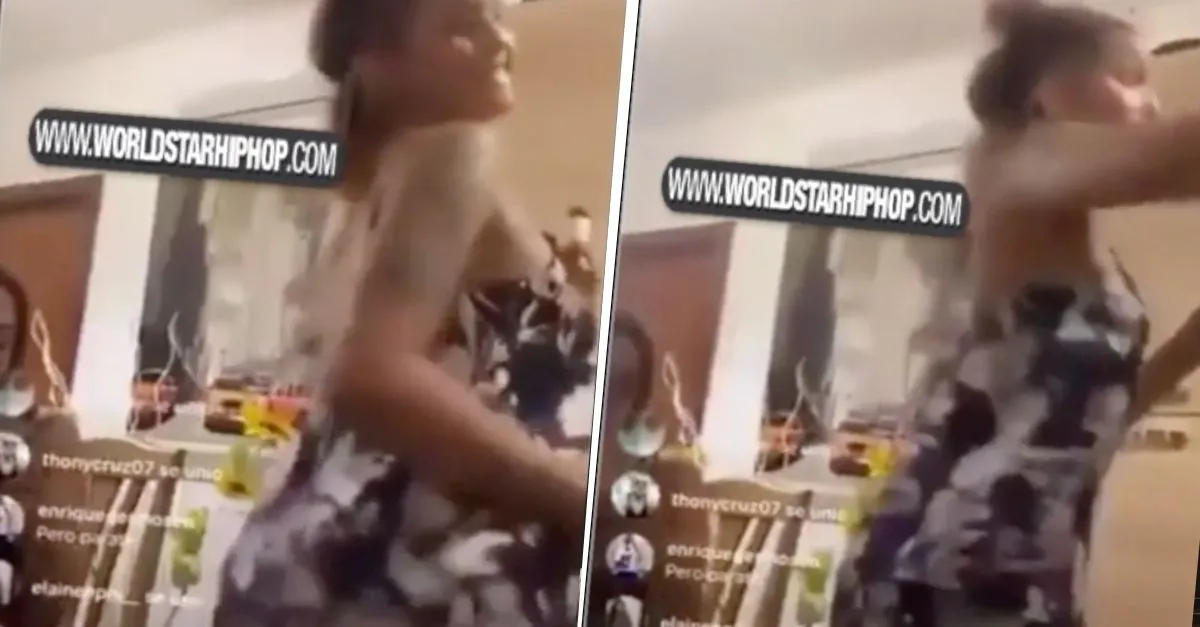 image 2020 09 11 111100