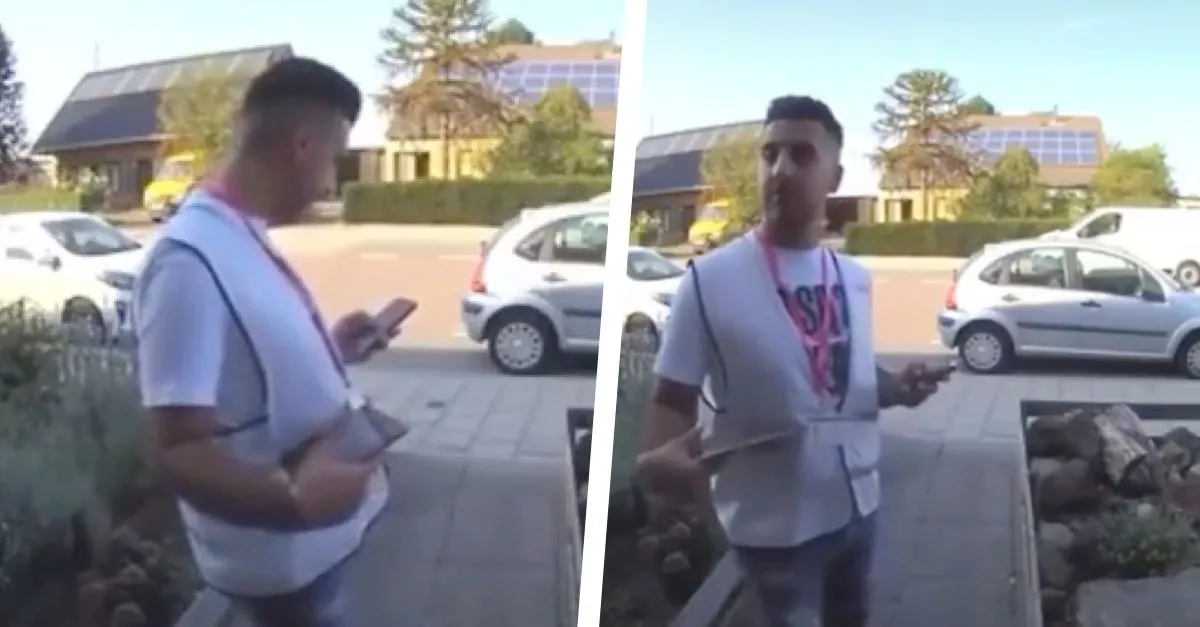 image 2020 09 15 153132