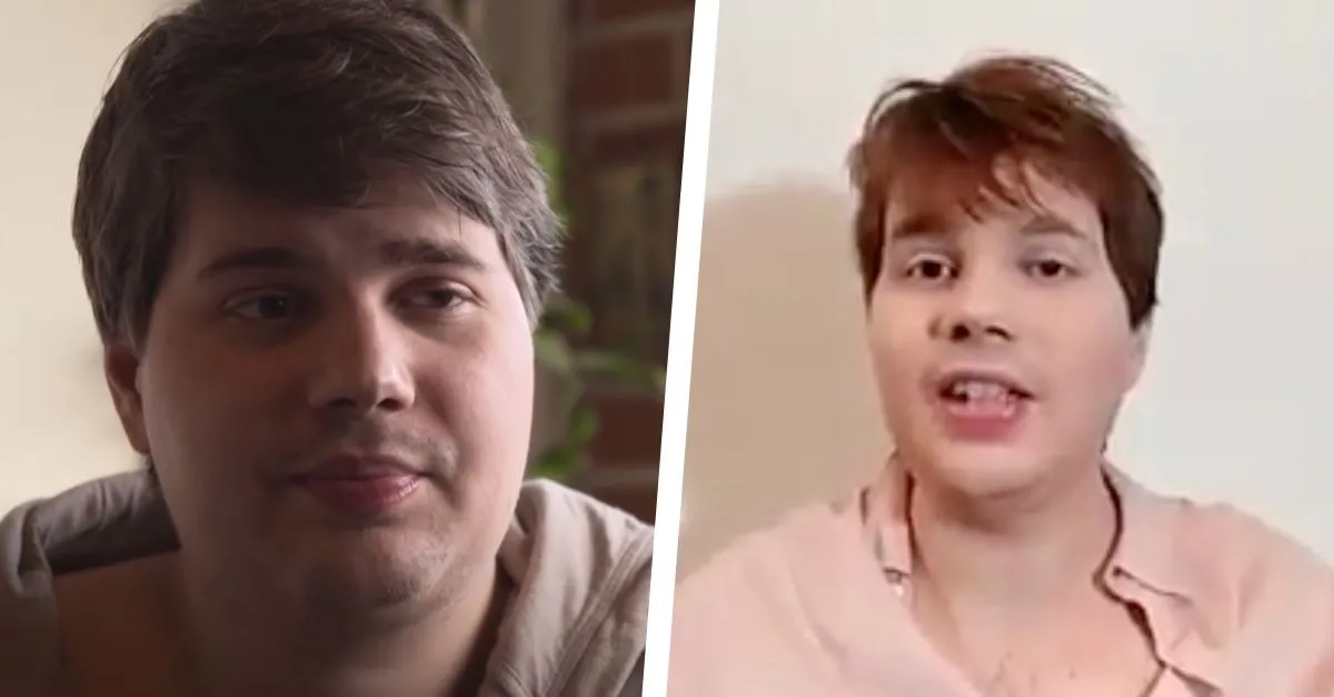 image 2020 09 16 145441