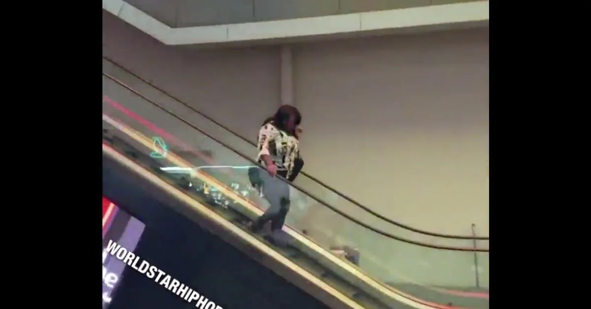 image 2020 09 17 102538