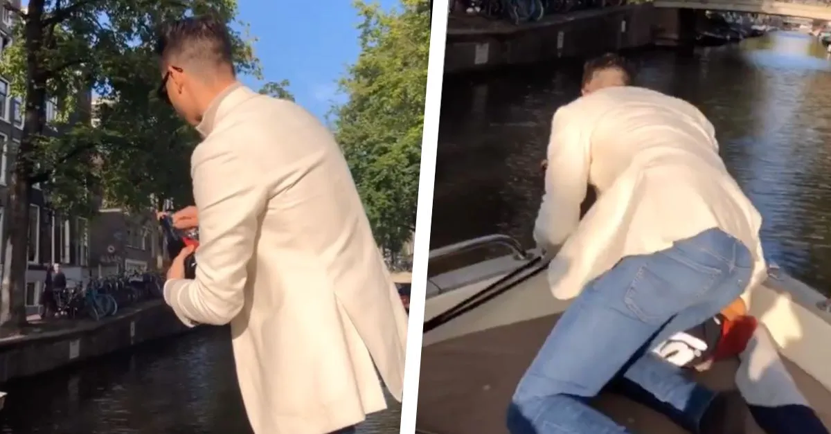 image 2020 09 18 101650