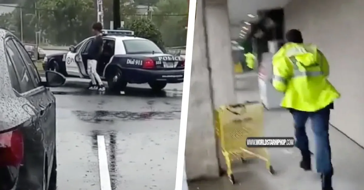 image 2020 09 18 120613