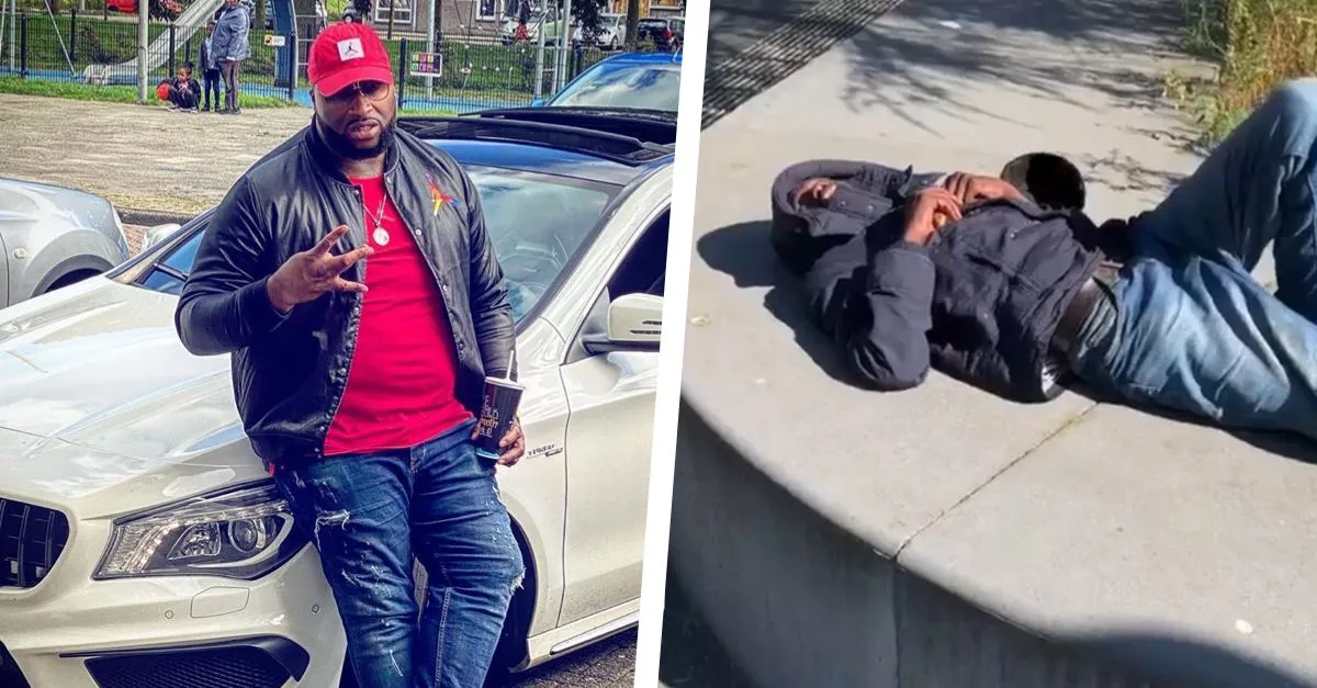 image 2020 09 21 134229