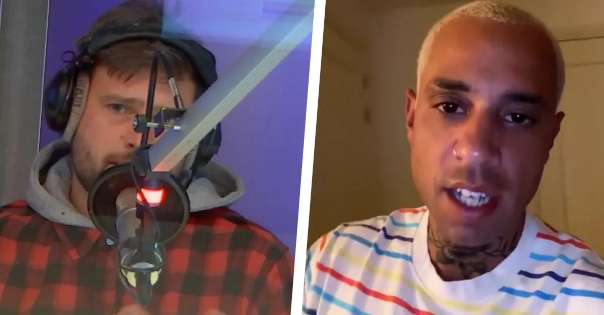 image 2020 09 22 094042