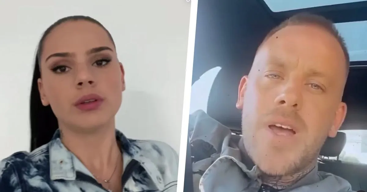 image 2020 09 22 103718