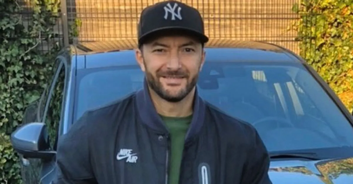 image 2020 09 22 114823