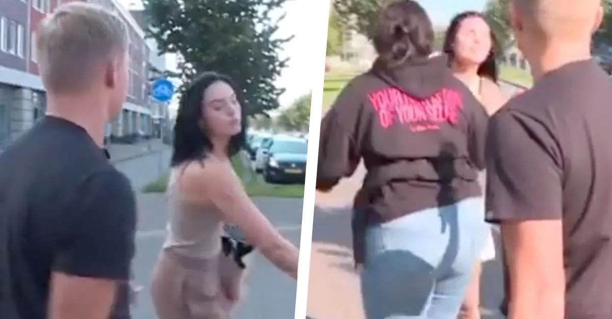 image 2020 09 22 164419