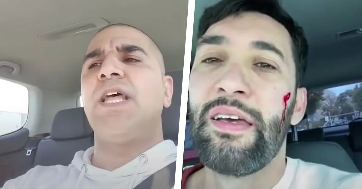 image 2020 09 24 110022