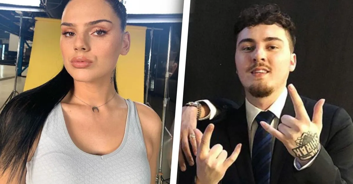 image 2020 09 25 152055