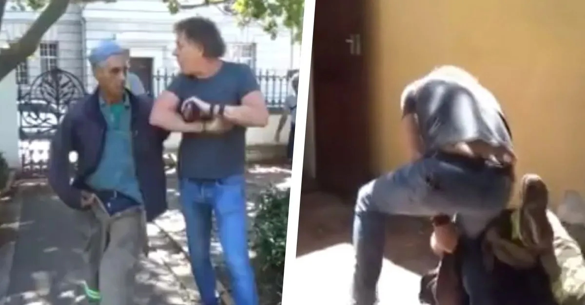 image 2020 09 29 104702