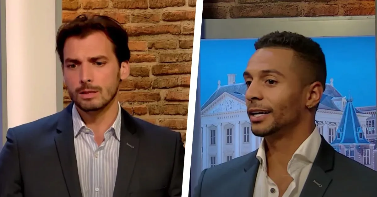 image 2020 09 29 152948