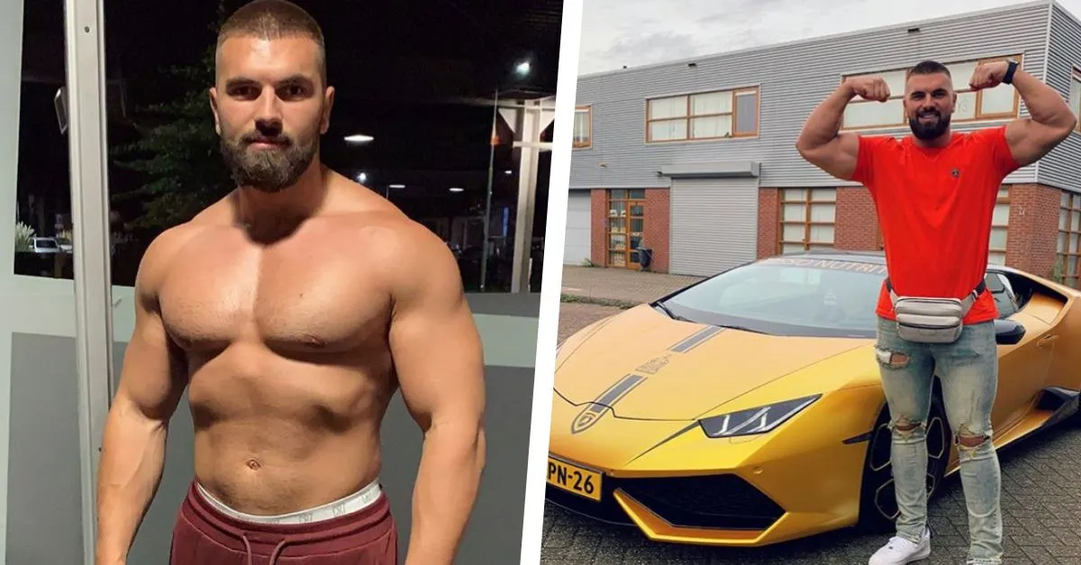 image 2020 10 01 104230