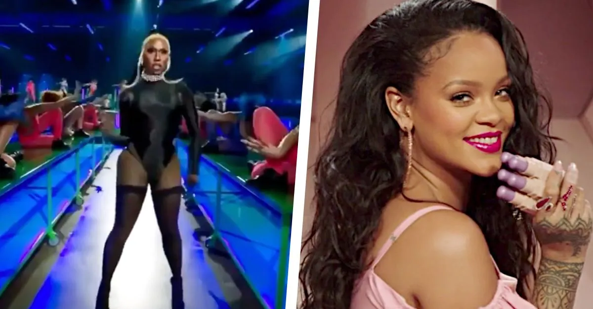 image 2020 10 05 144450