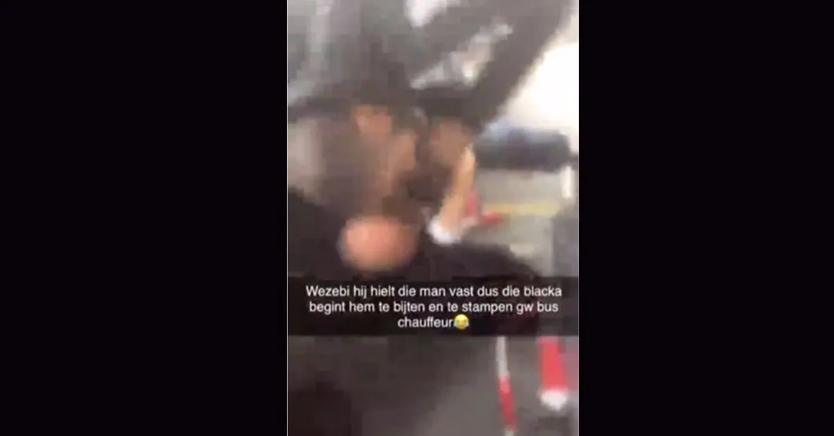 image 2020 10 07 140432